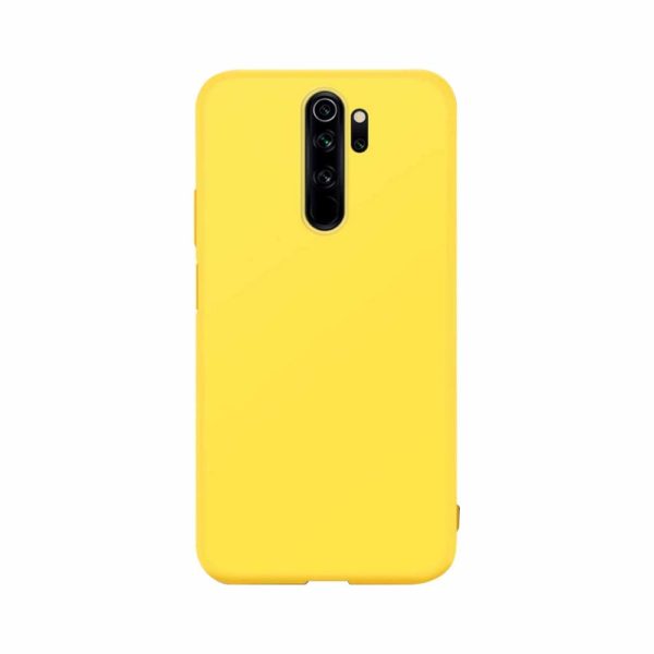 xiaomi_color_02
