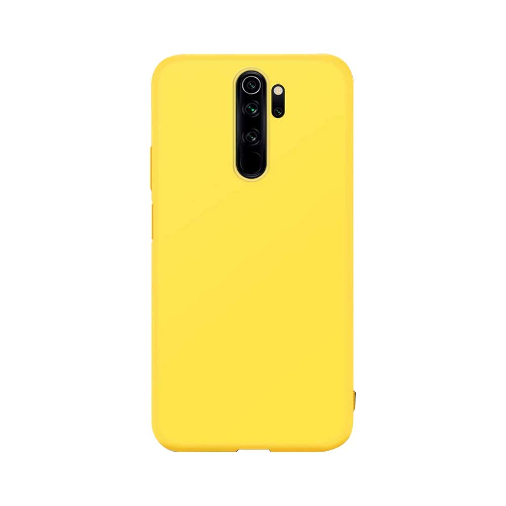 xiaomi_color_02