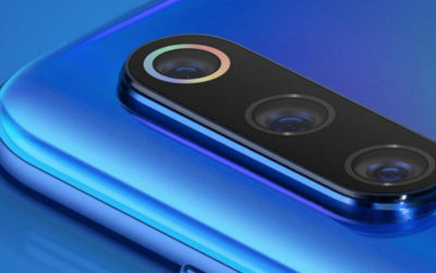 Xiaomi cuenta con opciones ocultas en su cámara: así puedes activarla