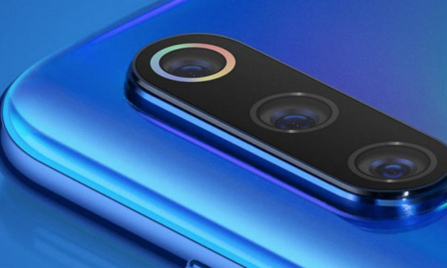 Xiaomi cuenta con opciones ocultas en su cámara: así puedes activarla