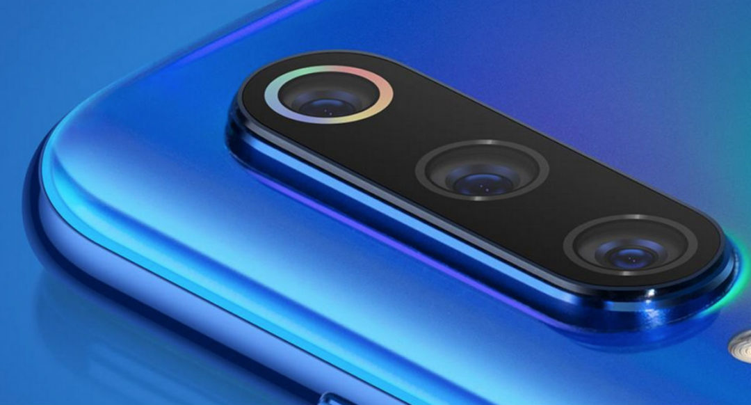 Xiaomi cuenta con opciones ocultas en su cámara: así puedes activarla