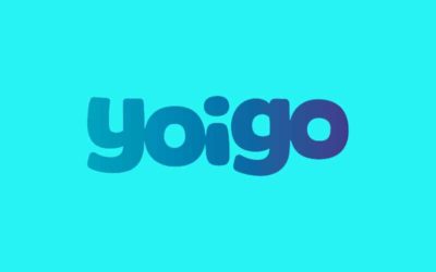 Así quedan las nuevas tarifas de Yoigo