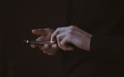 605984383, ¿número spam o pertenece a alguna empresa?