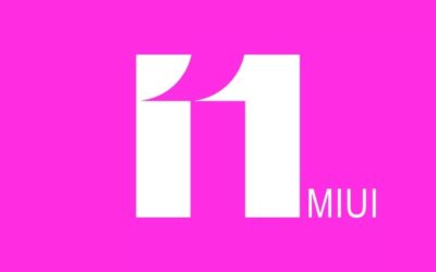 Cómo instalar y configurar un tema en MIUI 11