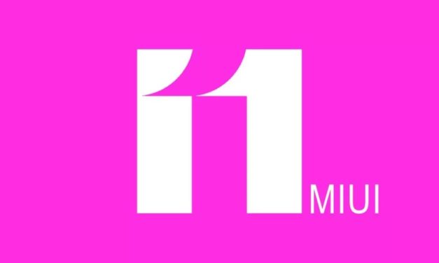 Cómo instalar y configurar un tema en MIUI 11