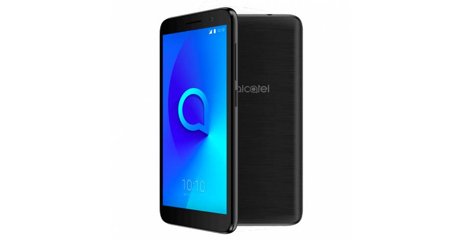 alcatel_1_gama_media
