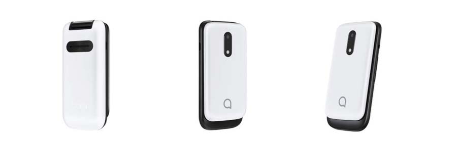 alcatel_movil_concha