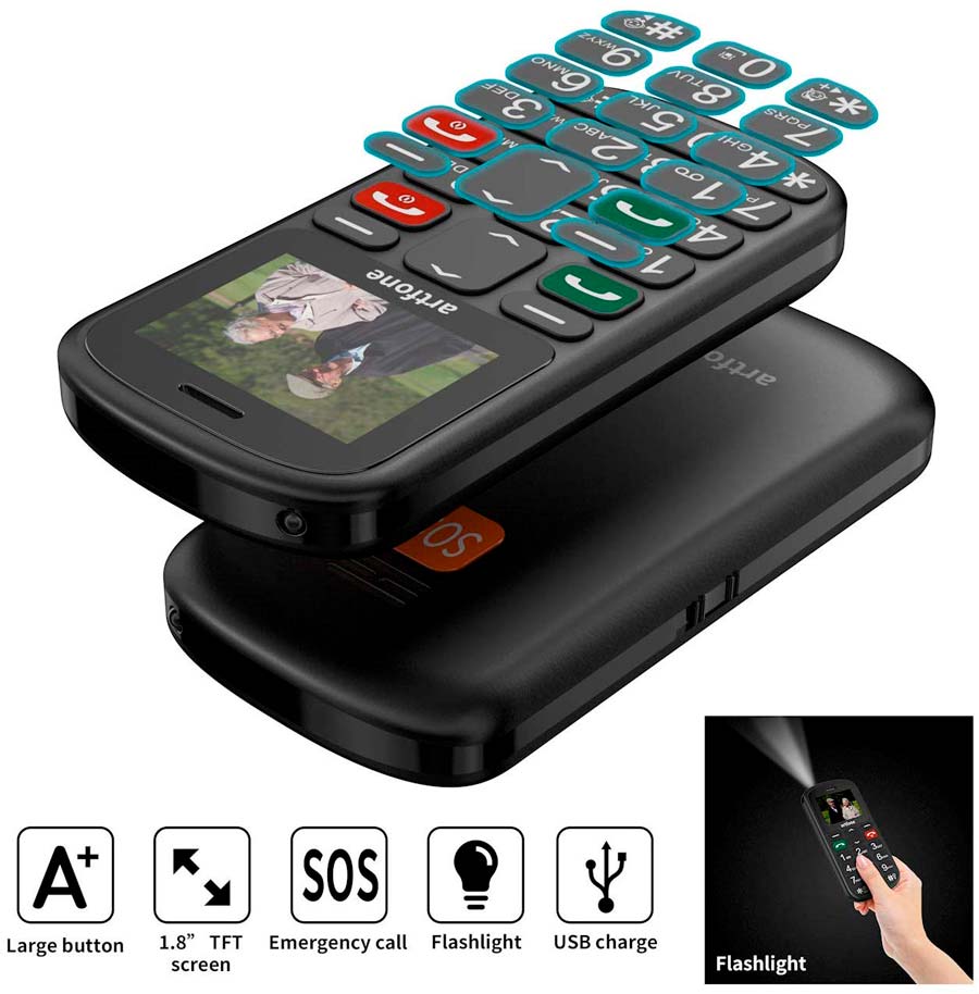 artfone_movil_para_ancianos