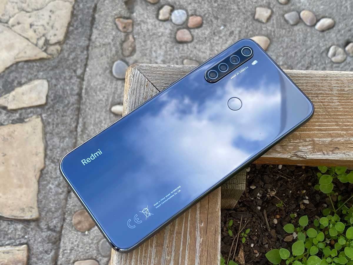 Haz esto inmediatamente si quieres mejorar el rendimiento de tu móvil Xiaomi 1 funciones opciones ocultas xiaomi miui