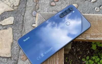 Haz esto inmediatamente si quieres mejorar el rendimiento de tu móvil Xiaomi