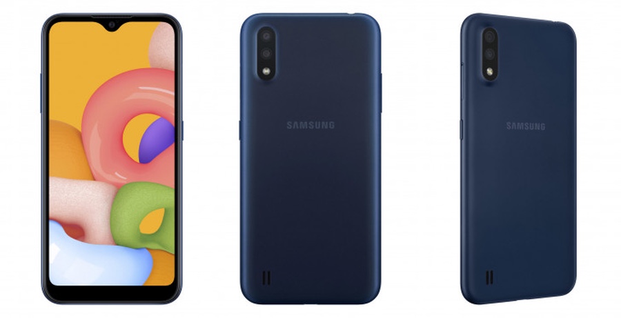 Galaxy_a01_02