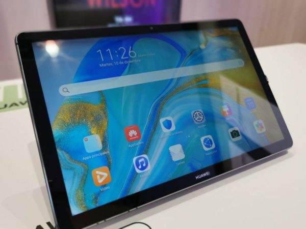 huawei_mediapad_m6_01