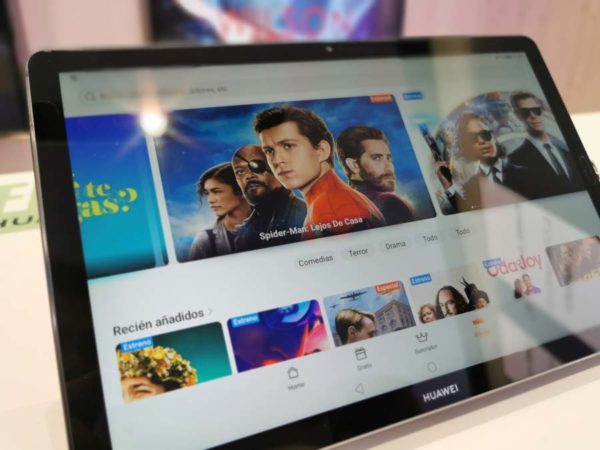 huawei_mediapad_m6_03