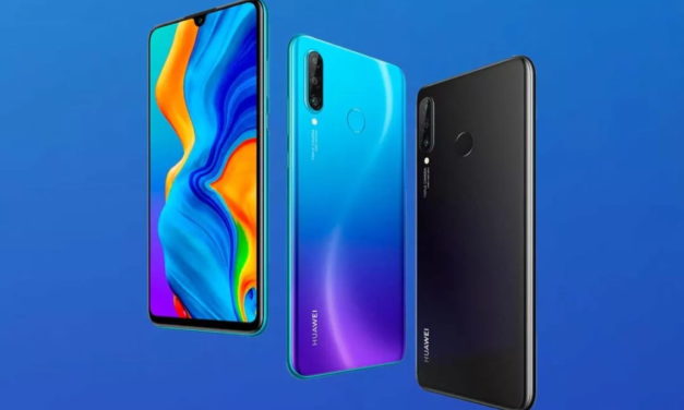 11 trucos para el Huawei P30 Lite que no te debes perder