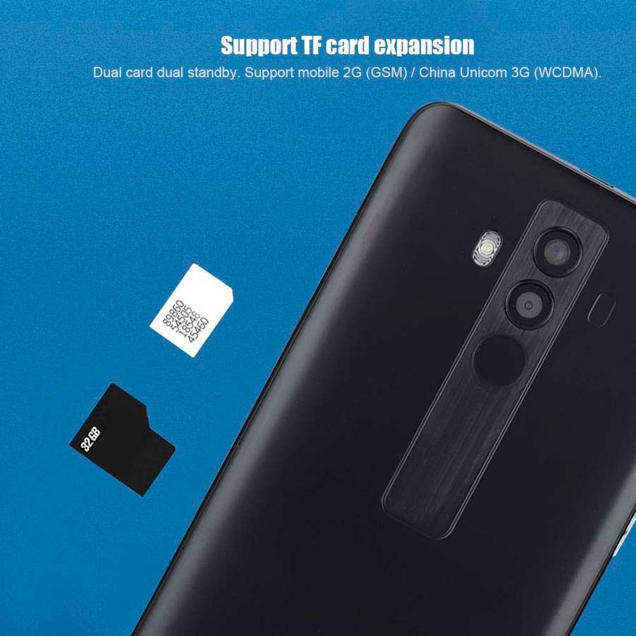 movil_50_euros_amazon