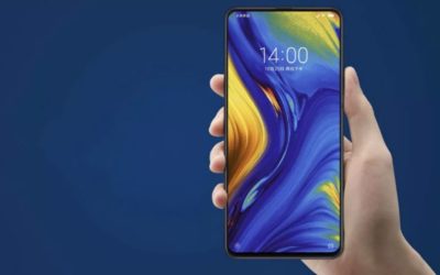 8 accesorios que tienes que comprar si tienes un móvil Xiaomi