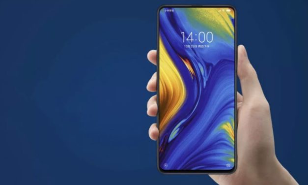 8 accesorios que tienes que comprar si tienes un móvil Xiaomi