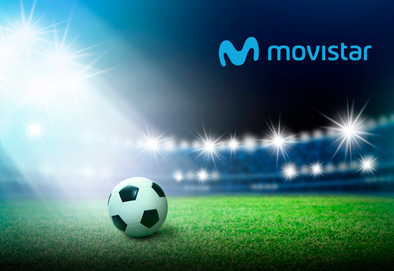 movistar-futbol-1