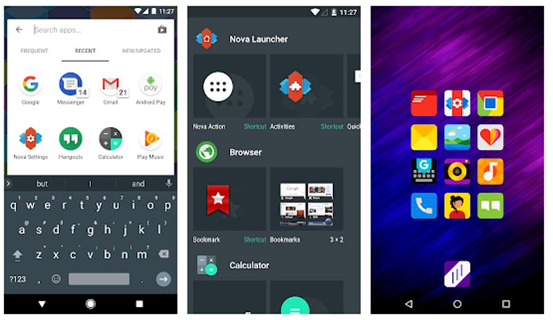 7 problemas de Android 11 y MIUI 12 en Xiaomi y su solución 1