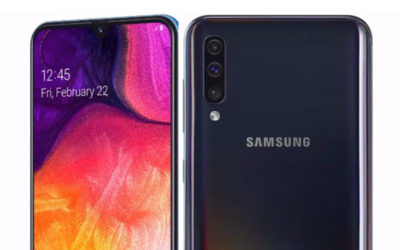 8 accesorios que tienes que comprar si tienes un móvil Samsung