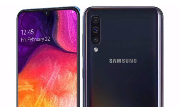 8 accesorios que tienes que comprar si tienes un móvil Samsung