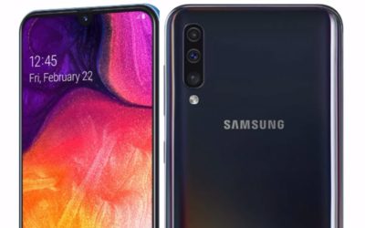 Mi móvil Samsung no se conecta al WiFi: 7 posibles soluciones