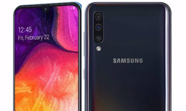Mi móvil Samsung no se conecta al WiFi: 7 posibles soluciones