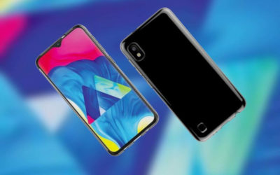 6 problemas del Samsung Galaxy A10 y cómo solucionarlos