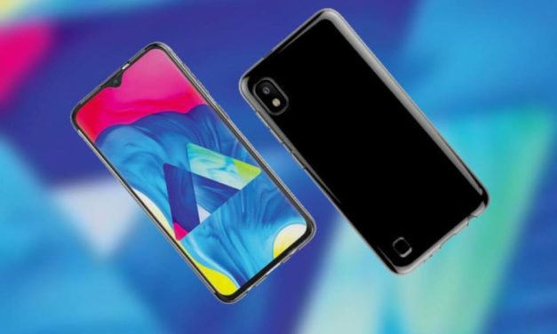 6 problemas del Samsung Galaxy A10 y cómo solucionarlos