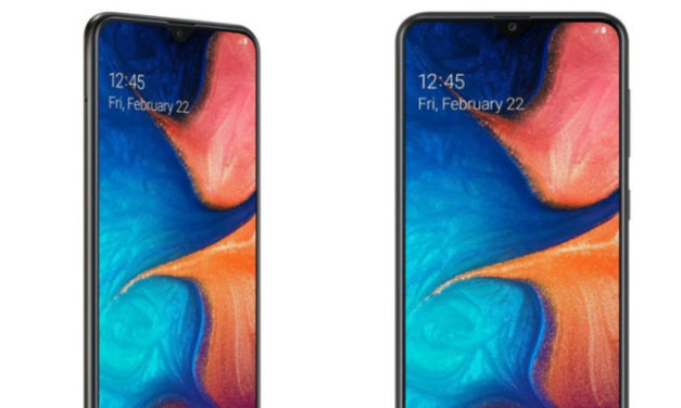 Las 12 mejores aplicaciones para Samsung Galaxy A20 y A20e
