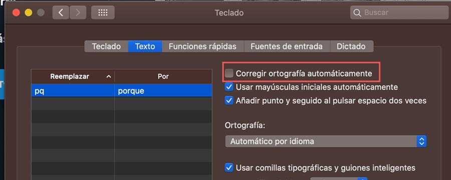 teclado_mac