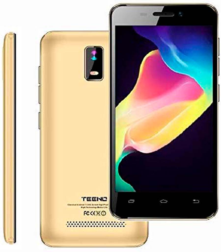 teeno_01