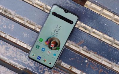 14 trucos ocultos de MIUI 11 para tu móvil Xiaomi