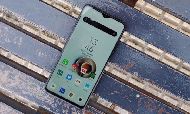 14 trucos ocultos de MIUI 11 para tu móvil Xiaomi