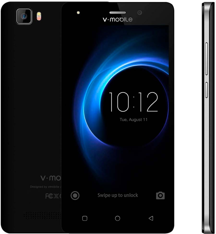 v-mobile-movil-barato
