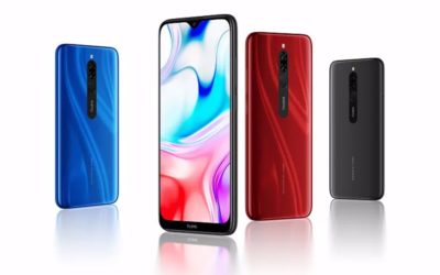 8 cosas que debes hacer inmediatamente si tienes un móvil Xiaomi