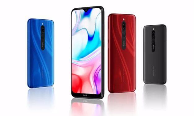 8 cosas que debes hacer inmediatamente si tienes un móvil Xiaomi