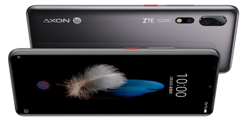zte_axon_10s_pro_5g_02
