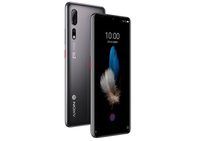 ZTE-Axon-10s-Pro-5G-03