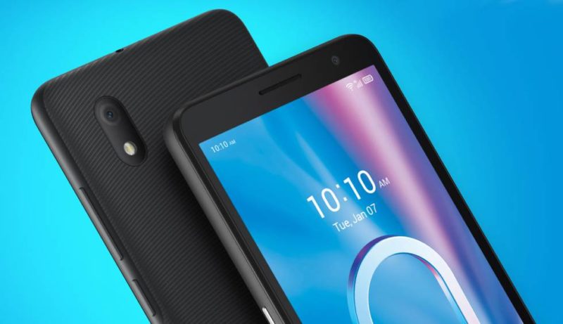alcatel 1b 02