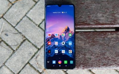 Notificaciones en MIUI 11: guía completa para configurarlas en Xiaomi