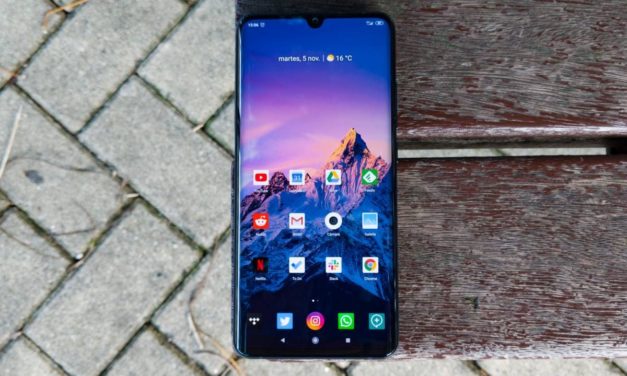 7 funciones de MIUI 11 para Xiaomi que no conocías y te sorprenderán