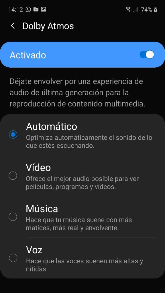 funciones samsung no conocias 3