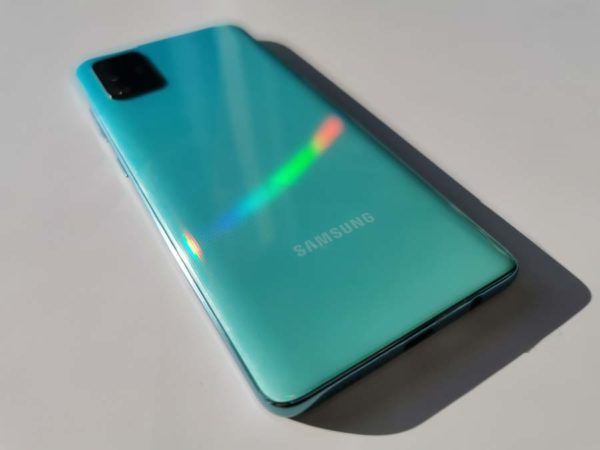 galaxy_a51_03