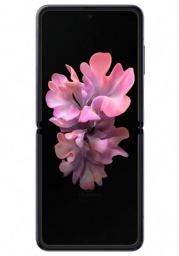 galaxy_z_flip_02