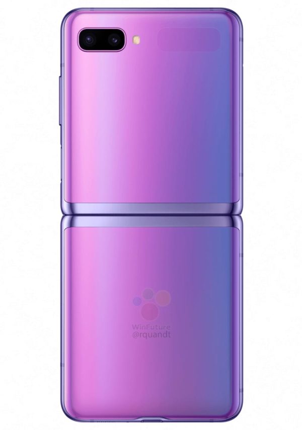 galaxy_z_flip_03