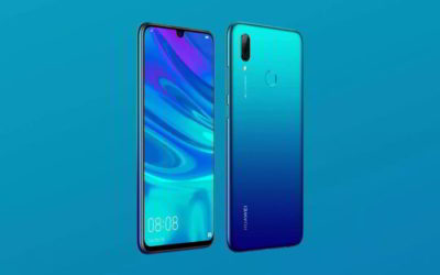 Huawei P Smart 2019 lento: 5 trucos para acelerarlo