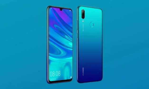 Mi móvil Huawei no se conecta al WiFi o no funciona: 5 posibles soluciones