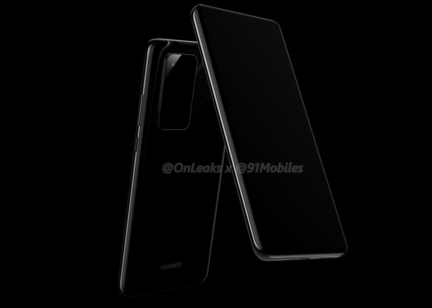 huawei_p40