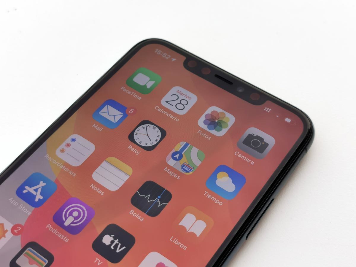 iphone_11_pro_max